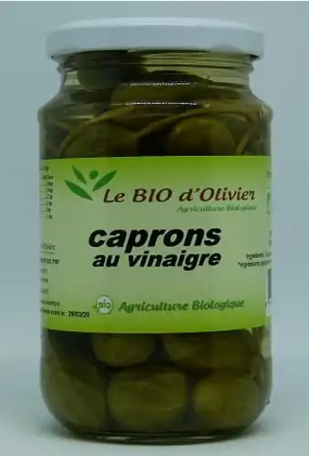 Caprons vrac 3